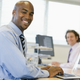 Thinkstock